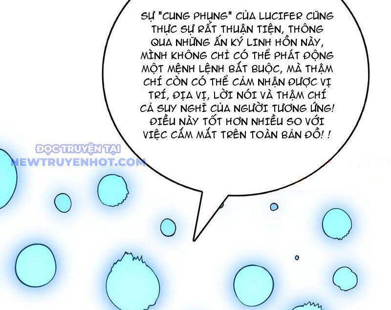 Bắt Đầu Kế Nhiệm Boss Hắc Long, Ta Vô Địch: Chapter 48