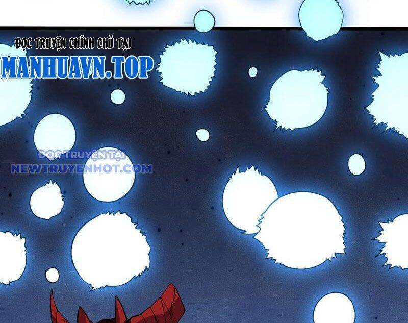 Bắt Đầu Kế Nhiệm Boss Hắc Long, Ta Vô Địch: Chapter 48