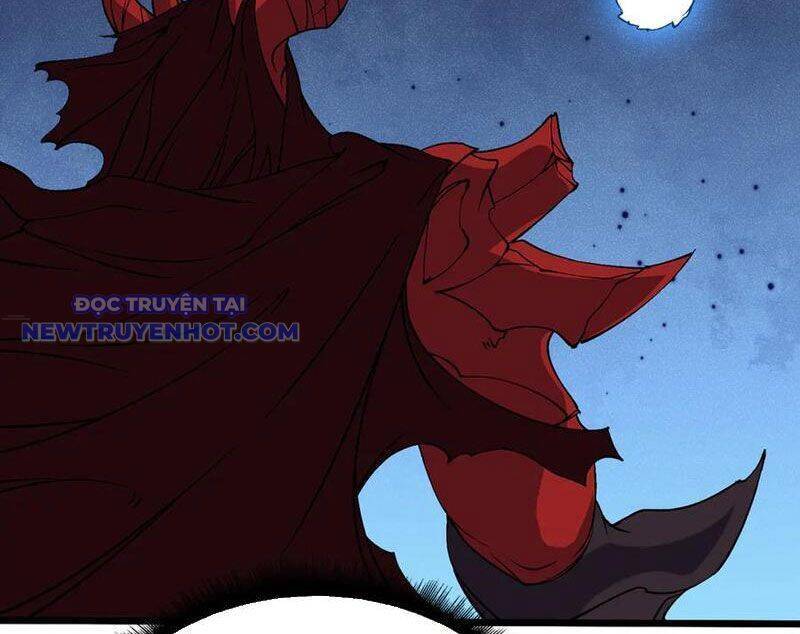 Bắt Đầu Kế Nhiệm Boss Hắc Long, Ta Vô Địch: Chapter 48