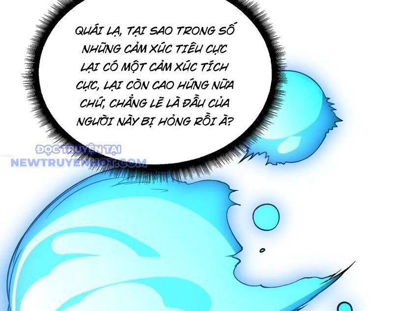 Bắt Đầu Kế Nhiệm Boss Hắc Long, Ta Vô Địch: Chapter 48