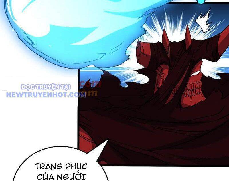 Bắt Đầu Kế Nhiệm Boss Hắc Long, Ta Vô Địch: Chapter 48