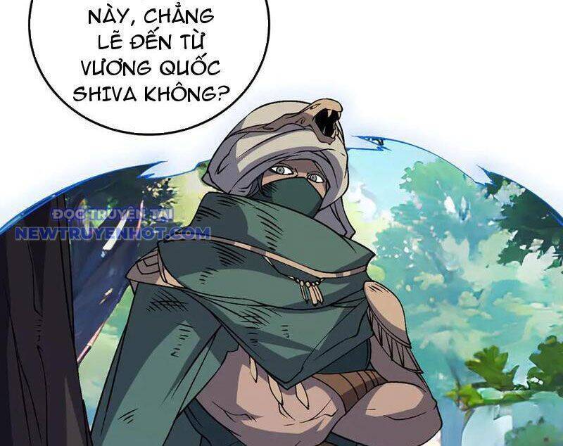 Bắt Đầu Kế Nhiệm Boss Hắc Long, Ta Vô Địch: Chapter 48