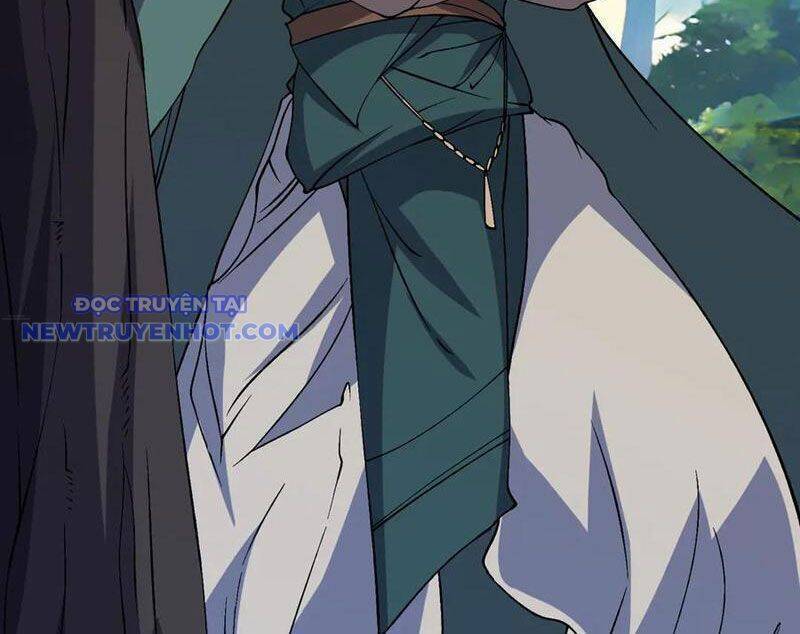 Bắt Đầu Kế Nhiệm Boss Hắc Long, Ta Vô Địch: Chapter 48