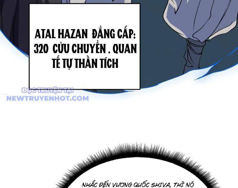 Bắt Đầu Kế Nhiệm Boss Hắc Long, Ta Vô Địch: Chapter 48