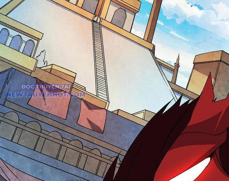 Bắt Đầu Kế Nhiệm Boss Hắc Long, Ta Vô Địch: Chapter 48