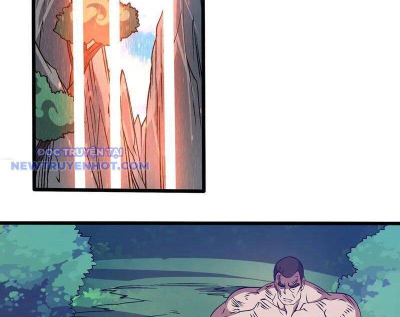 Bắt Đầu Kế Nhiệm Boss Hắc Long, Ta Vô Địch: Chapter 48