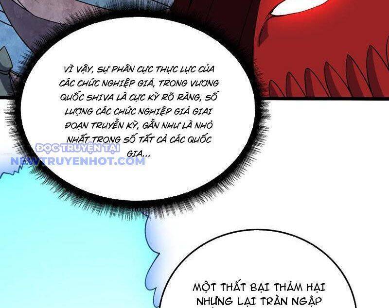 Bắt Đầu Kế Nhiệm Boss Hắc Long, Ta Vô Địch: Chapter 48
