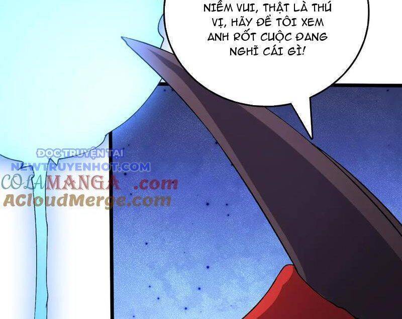 Bắt Đầu Kế Nhiệm Boss Hắc Long, Ta Vô Địch: Chapter 48