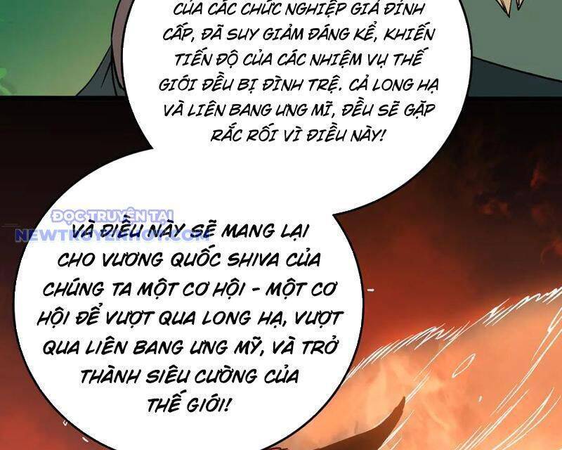 Bắt Đầu Kế Nhiệm Boss Hắc Long, Ta Vô Địch: Chapter 48