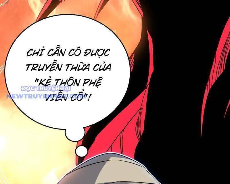 Bắt Đầu Kế Nhiệm Boss Hắc Long, Ta Vô Địch: Chapter 48