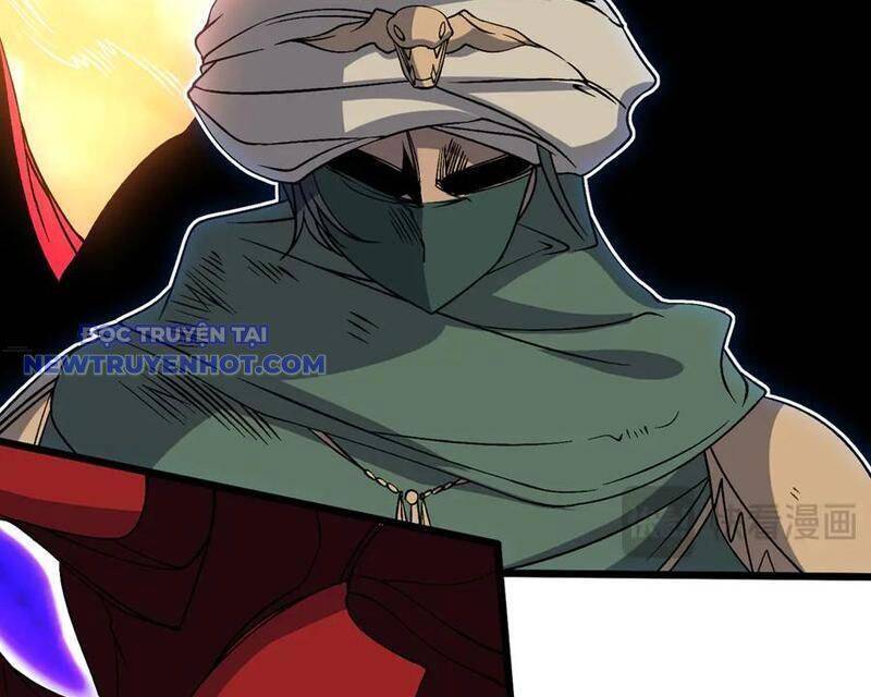 Bắt Đầu Kế Nhiệm Boss Hắc Long, Ta Vô Địch: Chapter 48