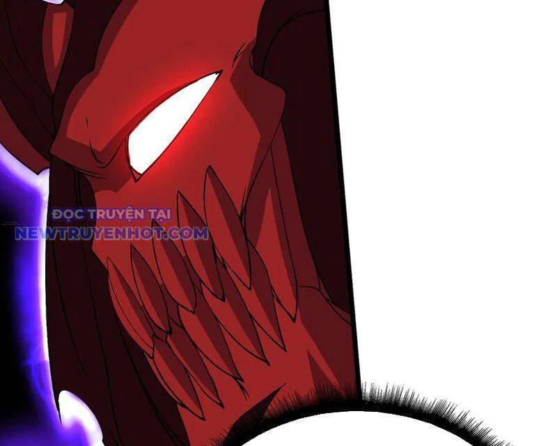 Bắt Đầu Kế Nhiệm Boss Hắc Long, Ta Vô Địch: Chapter 48