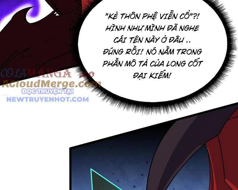 Bắt Đầu Kế Nhiệm Boss Hắc Long, Ta Vô Địch: Chapter 48