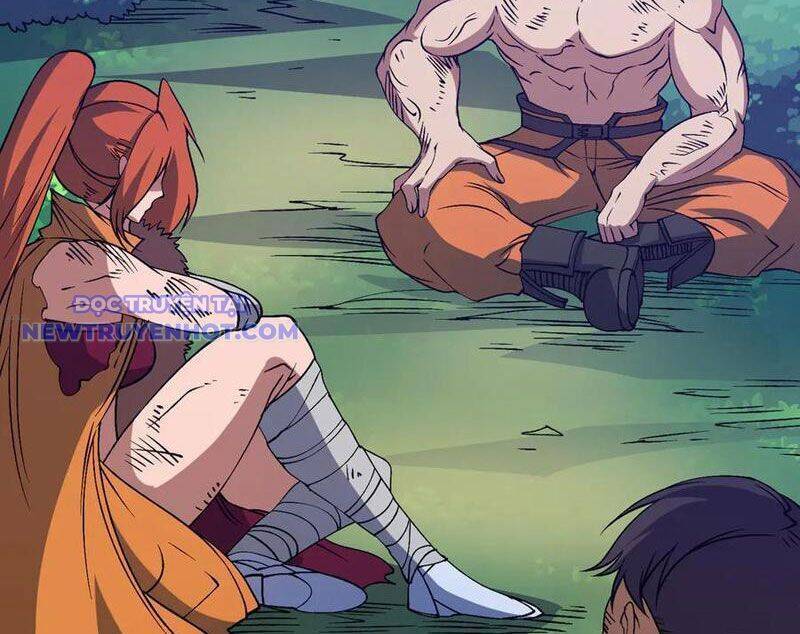 Bắt Đầu Kế Nhiệm Boss Hắc Long, Ta Vô Địch: Chapter 48