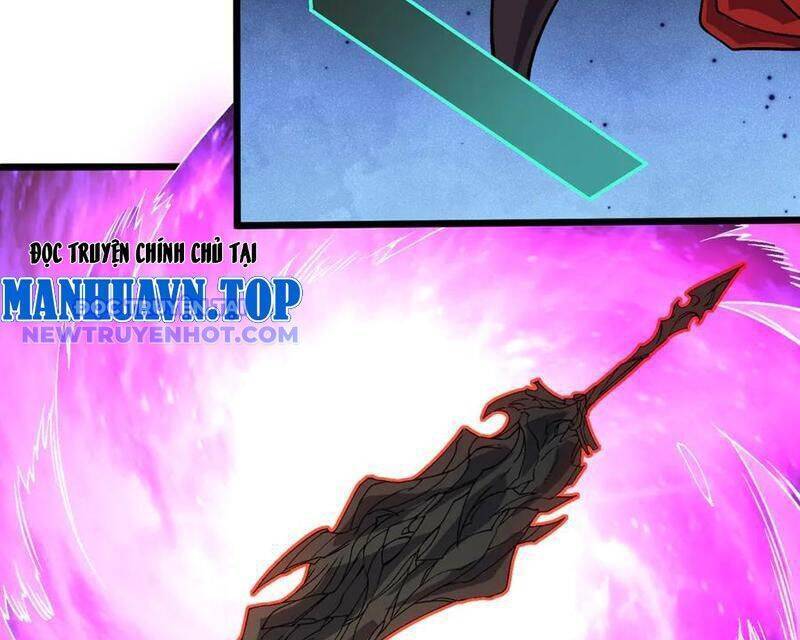 Bắt Đầu Kế Nhiệm Boss Hắc Long, Ta Vô Địch: Chapter 48