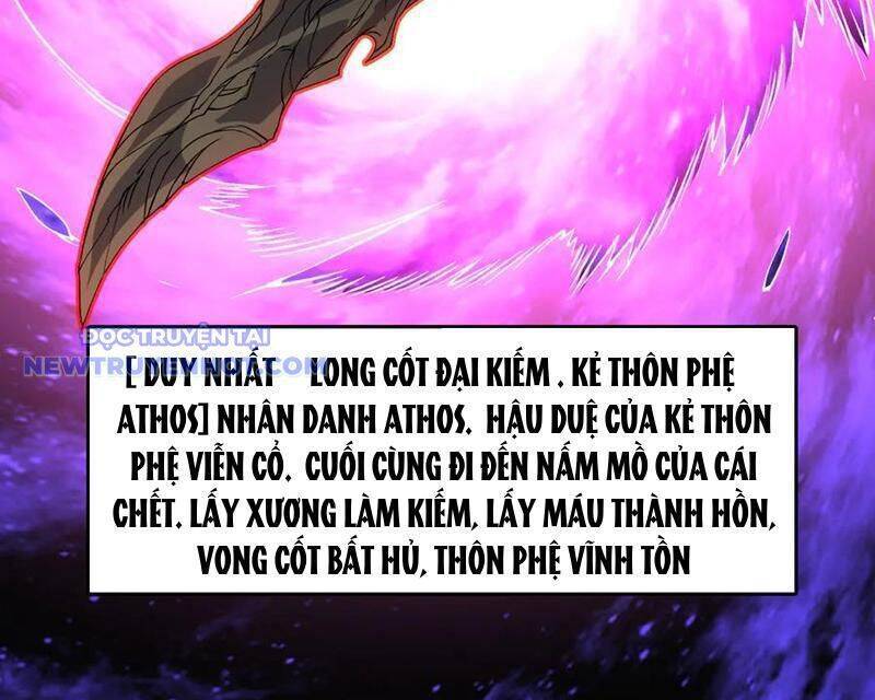 Bắt Đầu Kế Nhiệm Boss Hắc Long, Ta Vô Địch: Chapter 48
