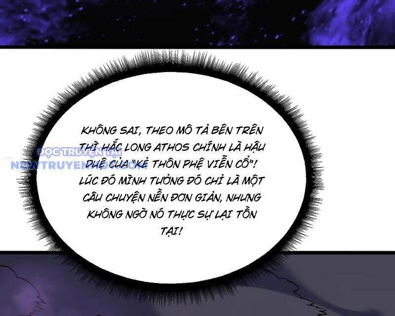 Bắt Đầu Kế Nhiệm Boss Hắc Long, Ta Vô Địch: Chapter 48