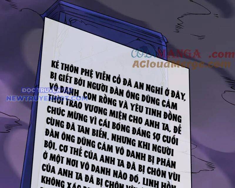 Bắt Đầu Kế Nhiệm Boss Hắc Long, Ta Vô Địch: Chapter 48