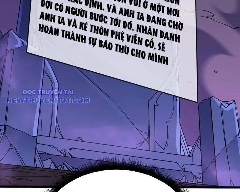 Bắt Đầu Kế Nhiệm Boss Hắc Long, Ta Vô Địch: Chapter 48