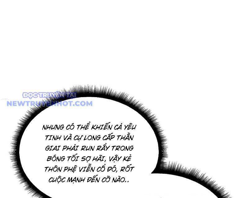 Bắt Đầu Kế Nhiệm Boss Hắc Long, Ta Vô Địch: Chapter 48