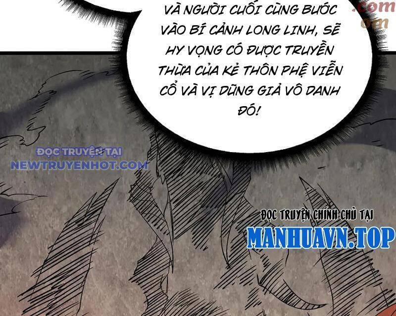 Bắt Đầu Kế Nhiệm Boss Hắc Long, Ta Vô Địch: Chapter 48
