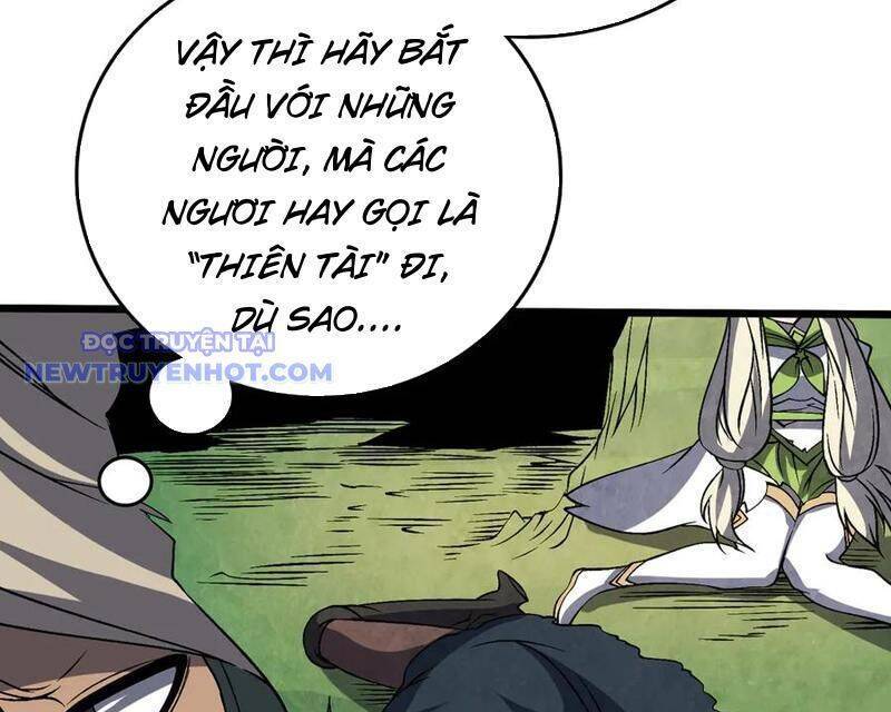 Bắt Đầu Kế Nhiệm Boss Hắc Long, Ta Vô Địch: Chapter 48