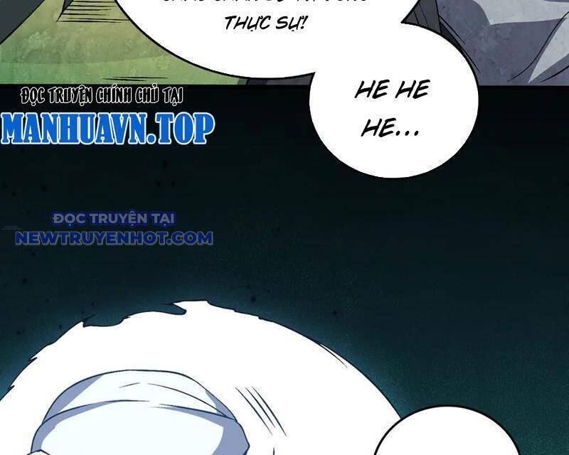 Bắt Đầu Kế Nhiệm Boss Hắc Long, Ta Vô Địch: Chapter 48