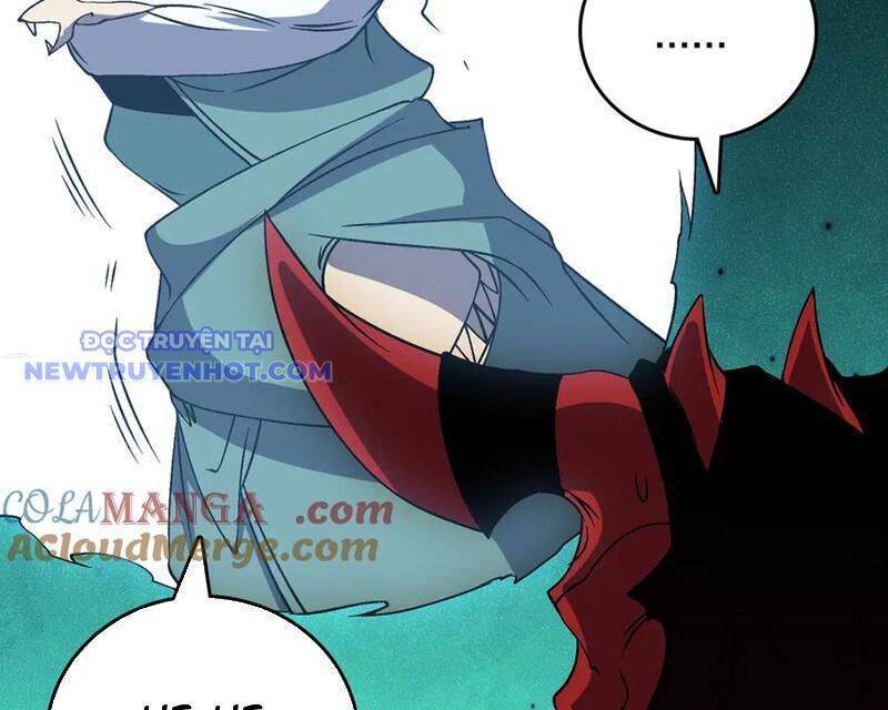 Bắt Đầu Kế Nhiệm Boss Hắc Long, Ta Vô Địch: Chapter 48