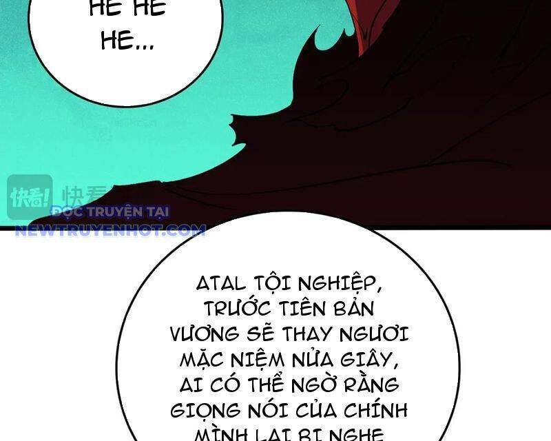 Bắt Đầu Kế Nhiệm Boss Hắc Long, Ta Vô Địch: Chapter 48