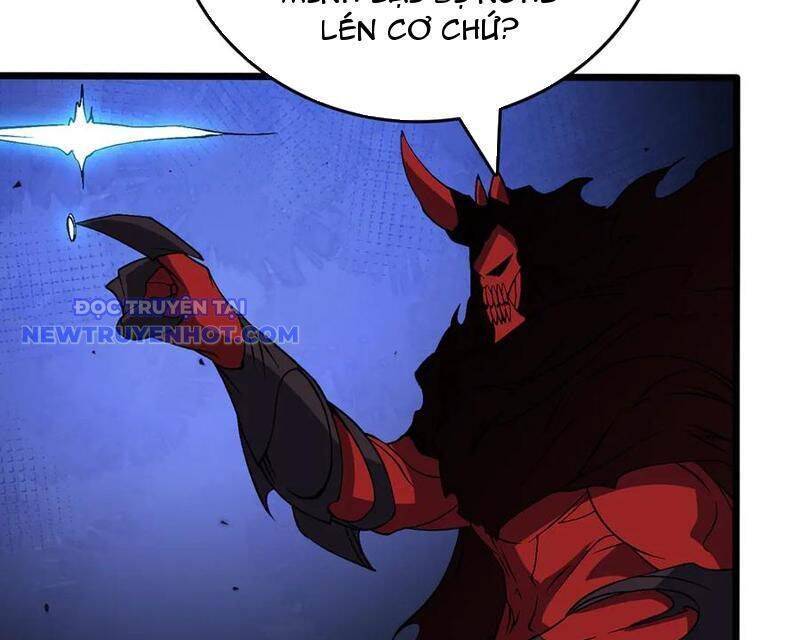 Bắt Đầu Kế Nhiệm Boss Hắc Long, Ta Vô Địch: Chapter 48