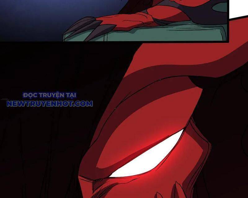 Bắt Đầu Kế Nhiệm Boss Hắc Long, Ta Vô Địch: Chapter 48