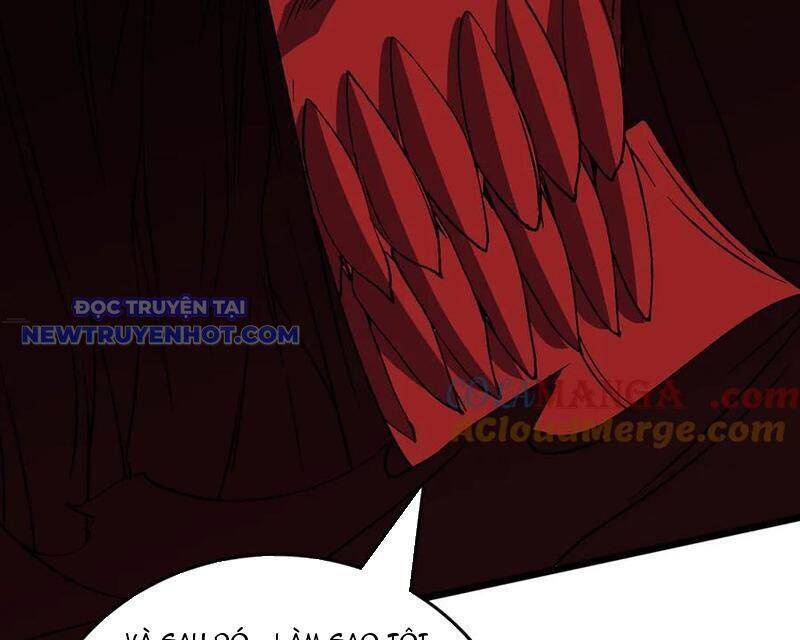 Bắt Đầu Kế Nhiệm Boss Hắc Long, Ta Vô Địch: Chapter 48