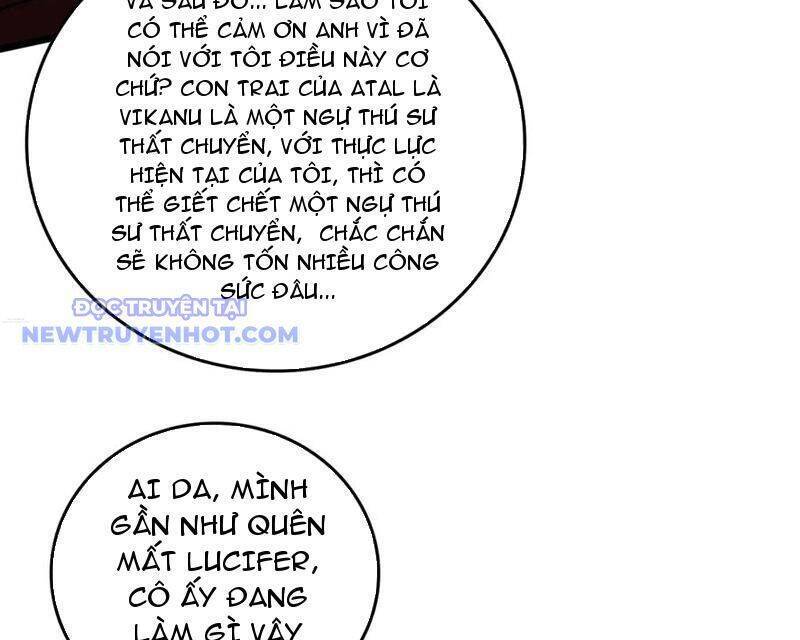 Bắt Đầu Kế Nhiệm Boss Hắc Long, Ta Vô Địch: Chapter 48