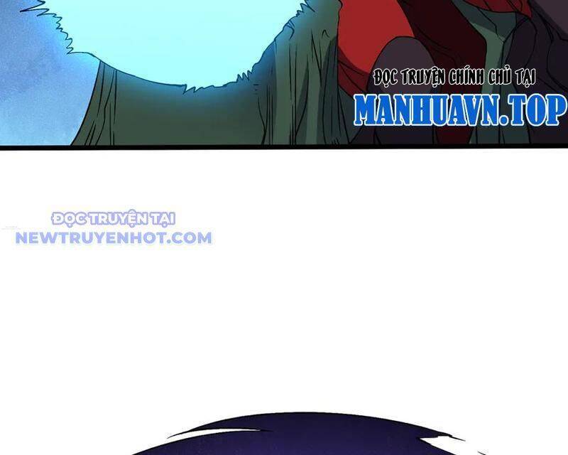 Bắt Đầu Kế Nhiệm Boss Hắc Long, Ta Vô Địch: Chapter 48
