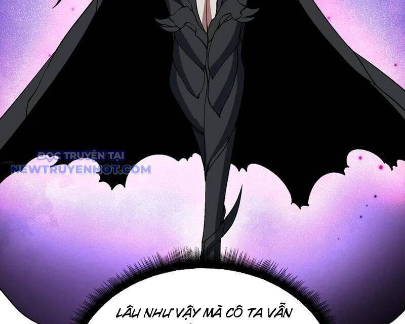 Bắt Đầu Kế Nhiệm Boss Hắc Long, Ta Vô Địch: Chapter 48