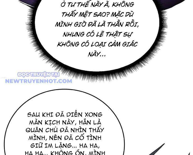 Bắt Đầu Kế Nhiệm Boss Hắc Long, Ta Vô Địch: Chapter 48