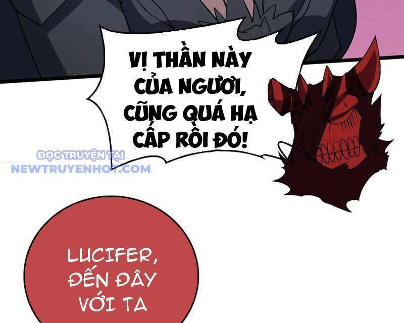 Bắt Đầu Kế Nhiệm Boss Hắc Long, Ta Vô Địch: Chapter 48