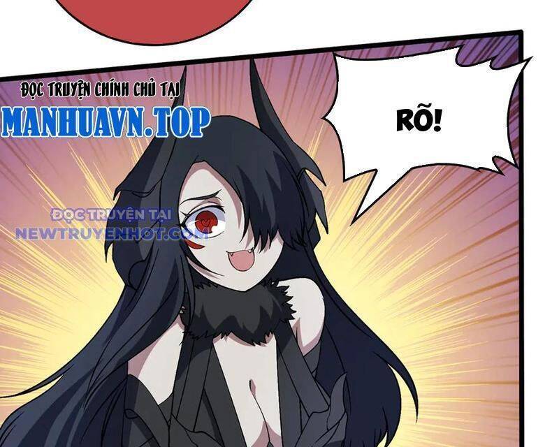 Bắt Đầu Kế Nhiệm Boss Hắc Long, Ta Vô Địch: Chapter 48