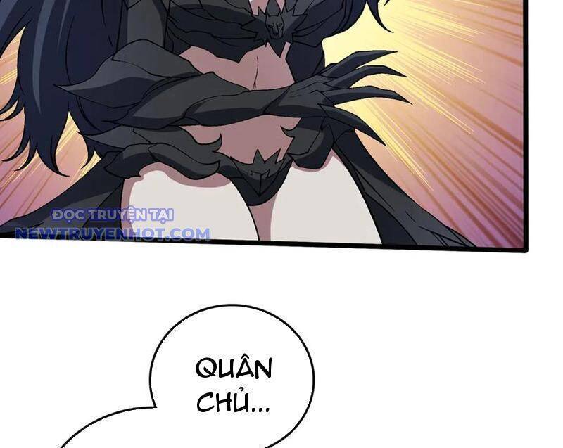 Bắt Đầu Kế Nhiệm Boss Hắc Long, Ta Vô Địch: Chapter 48