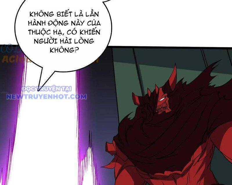 Bắt Đầu Kế Nhiệm Boss Hắc Long, Ta Vô Địch: Chapter 48