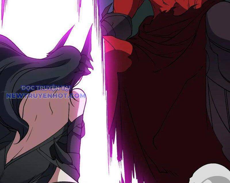 Bắt Đầu Kế Nhiệm Boss Hắc Long, Ta Vô Địch: Chapter 48