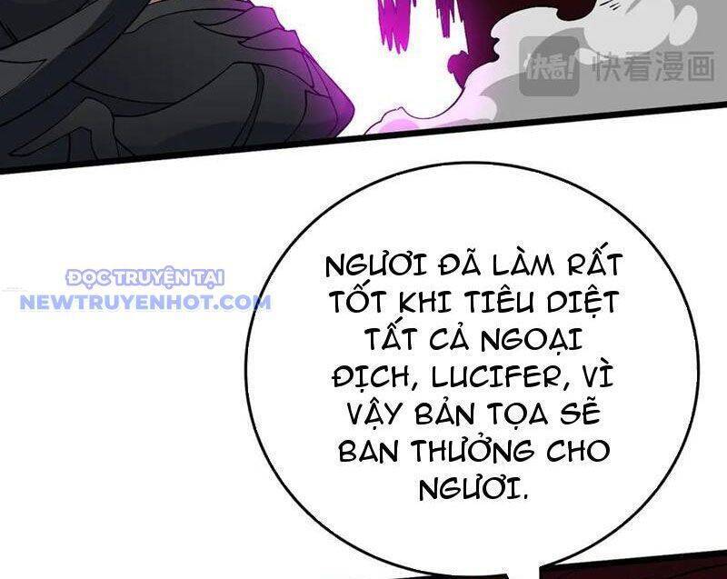 Bắt Đầu Kế Nhiệm Boss Hắc Long, Ta Vô Địch: Chapter 48