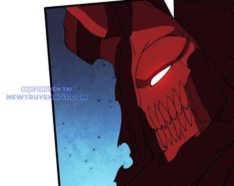 Bắt Đầu Kế Nhiệm Boss Hắc Long, Ta Vô Địch: Chapter 48