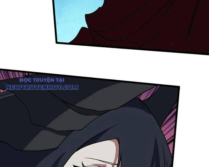 Bắt Đầu Kế Nhiệm Boss Hắc Long, Ta Vô Địch: Chapter 48