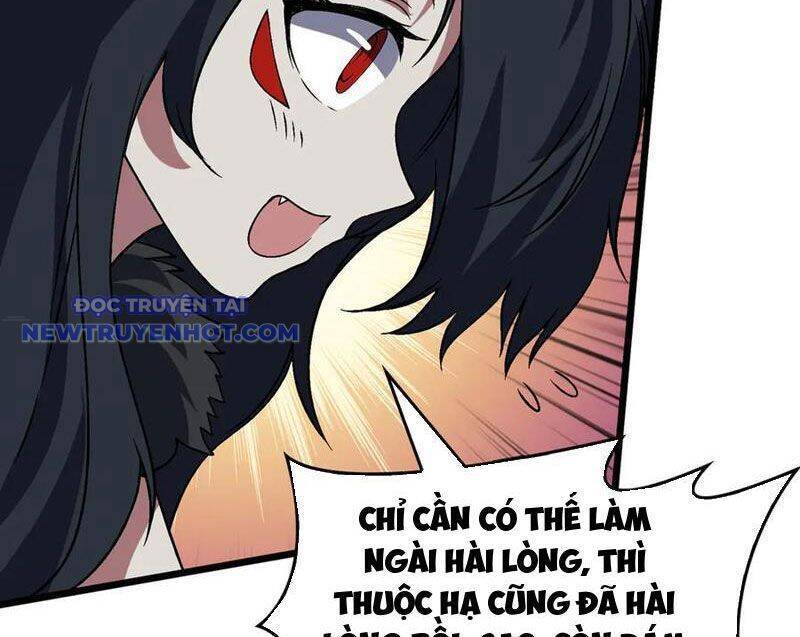 Bắt Đầu Kế Nhiệm Boss Hắc Long, Ta Vô Địch: Chapter 48