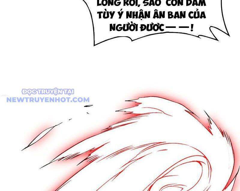 Bắt Đầu Kế Nhiệm Boss Hắc Long, Ta Vô Địch: Chapter 48