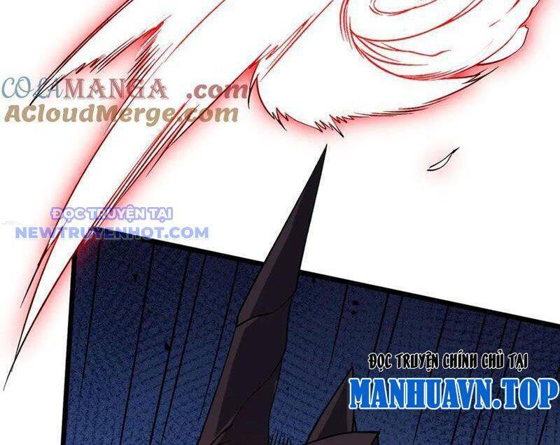 Bắt Đầu Kế Nhiệm Boss Hắc Long, Ta Vô Địch: Chapter 48