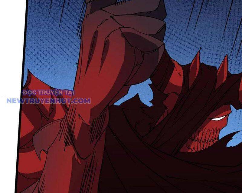 Bắt Đầu Kế Nhiệm Boss Hắc Long, Ta Vô Địch: Chapter 48