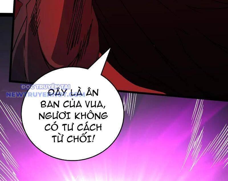 Bắt Đầu Kế Nhiệm Boss Hắc Long, Ta Vô Địch: Chapter 48