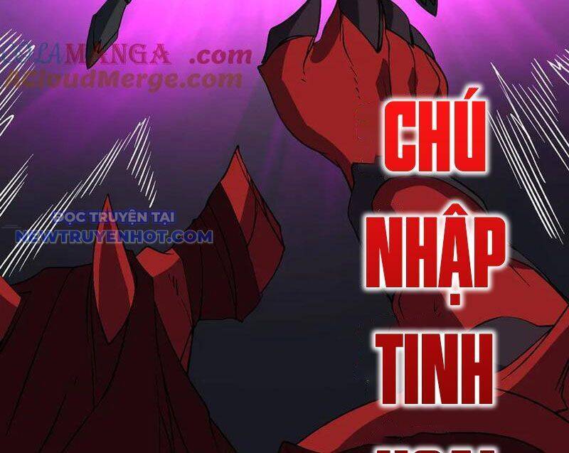 Bắt Đầu Kế Nhiệm Boss Hắc Long, Ta Vô Địch: Chapter 48